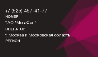 9254574177